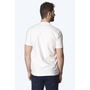 Camiseta-slim-masculina-convicto-listrada